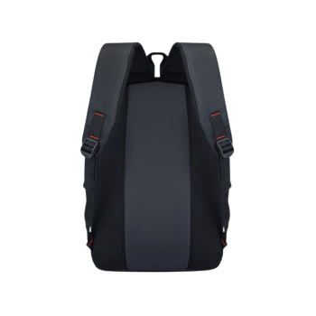 Plecak miejski  szkolny sportowy 15L z miejscem na laptop
